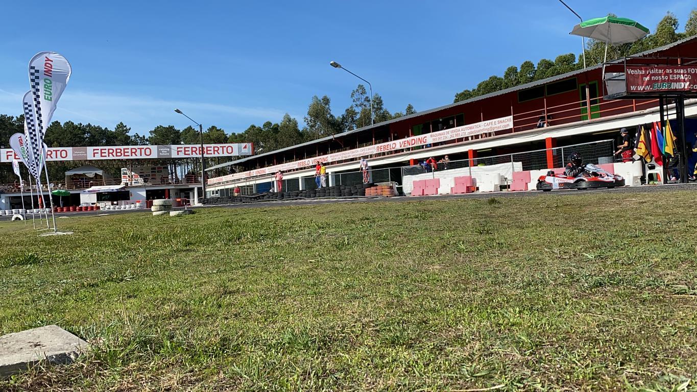 24 Horas da Batalha 2020 - Manhã50
